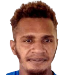 https://img.baddebtaudit.com/img/football/player/9bdab32700addbb3fa8a67929bdf1323.png