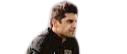 https://img.baddebtaudit.com/img/football/player/9bf1758c03358600ba714342cdac4fdd.png