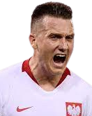 https://img.baddebtaudit.com/img/football/player/9c664c4b7bd9546795fdae2f080c8094.png