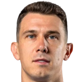 https://img.baddebtaudit.com/img/football/player/9c70a0454e513e69a3630e676c913832.png