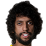 https://img.baddebtaudit.com/img/football/player/9d3d14707fbd5177d43d6e1e543f03f0.png