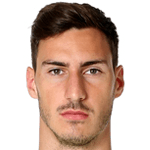 https://img.baddebtaudit.com/img/football/player/9d5526b0bdac0e928c3c55da962d634e.png