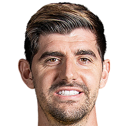 https://img.baddebtaudit.com/img/football/player/9d7cf3514362ac1ac84d165261002e5c.png