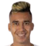 https://img.baddebtaudit.com/img/football/player/9e63a709fa665dacaa998265ff7c9484.png