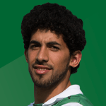 https://img.baddebtaudit.com/img/football/player/9e6b4db2ec3d18b4bab3338a0e13faf5.png