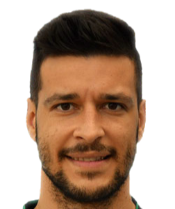 https://img.baddebtaudit.com/img/football/player/9e7a6e48f45a29d54750761fa7601519.png