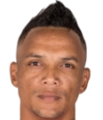 https://img.baddebtaudit.com/img/football/player/9e83dc852944f6ea44716ef4a4cea366.png