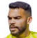 https://img.baddebtaudit.com/img/football/player/9ef0b9cc400decc5322e0fe7cd7ad9d4.png