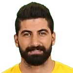 https://img.baddebtaudit.com/img/football/player/9f751ae44ef38a6bf5a04abbf75727f7.png