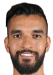 https://img.baddebtaudit.com/img/football/player/9f907f1cb48ed21107b0f074fd786336.png