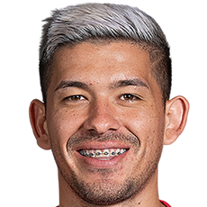 https://img.baddebtaudit.com/img/football/player/a01b28a3c224602f58298cfca3758f5d.png