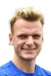 https://img.baddebtaudit.com/img/football/player/a0a7506cd374b7e5d7d335b7d1bd13f4.png