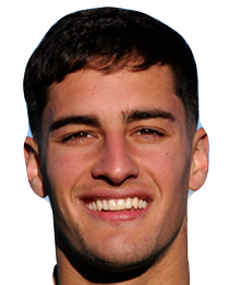 https://img.baddebtaudit.com/img/football/player/a0cf67bba00ff4d98a928dd2cfadae36.png