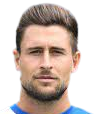 https://img.baddebtaudit.com/img/football/player/a0d694130a40061b3d7d2886d972e2e0.png