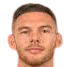 https://img.baddebtaudit.com/img/football/player/a1110d1f46ac4a627505b18f0ee63722.png