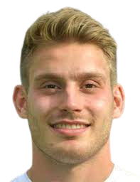 https://img.baddebtaudit.com/img/football/player/a1300846372999e1f0f6307ec374d097.png