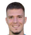 https://img.baddebtaudit.com/img/football/player/a17b0ae3c3e70d0eb77966ae850593c1.png