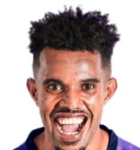 https://img.baddebtaudit.com/img/football/player/a18895e329a5f6b4b36d6d3d5a259490.png