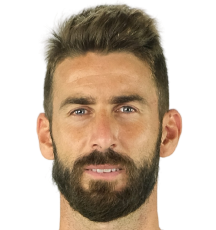 https://img.baddebtaudit.com/img/football/player/a19cf46a0e3abd1e2b778ff11b97317e.png