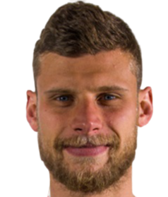 https://img.baddebtaudit.com/img/football/player/a24932a5d9d44a65ab26f076daf26f7d.png