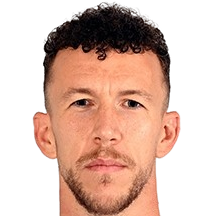 https://img.baddebtaudit.com/img/football/player/a26e7343e73eaef0d889ce3a4734bcc0.png