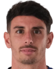 https://img.baddebtaudit.com/img/football/player/a27004d8387f5fb6270b138f5f897cf3.png