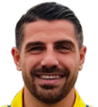 https://img.baddebtaudit.com/img/football/player/a2857e209d4ba856142444f538ae92b8.png