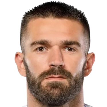 https://img.baddebtaudit.com/img/football/player/a294dfc83775596aadbd02c31f7b9028.png