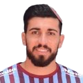 https://img.baddebtaudit.com/img/football/player/a2adf9d78a397f911018580ddccffb78.png