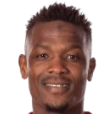 https://img.baddebtaudit.com/img/football/player/a30b22b05ee59b0f470918bfc64266a0.png