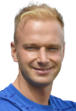 https://img.baddebtaudit.com/img/football/player/a31471820f624f326d568088fdc98392.png