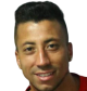 https://img.baddebtaudit.com/img/football/player/a34122f0988d581ee3714d887ad1a3d3.png