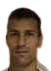 https://img.baddebtaudit.com/img/football/player/a38568e6b76b37e2b128259a7e3a0c67.png