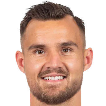 https://img.baddebtaudit.com/img/football/player/a392b9b27b295f2c78029cea8c6391a0.png