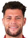 https://img.baddebtaudit.com/img/football/player/a45038aec4b8e8da53845d23fc821c42.png