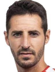 https://img.baddebtaudit.com/img/football/player/a459d3e85f8912aa72bc242dd6524122.png