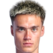 https://img.baddebtaudit.com/img/football/player/a47e520e45d1f79c0646a5a459c5ce32.png