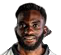 https://img.baddebtaudit.com/img/football/player/a4beff145ab709771b7eb59b3db62326.png