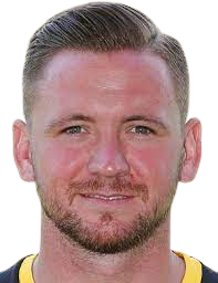 https://img.baddebtaudit.com/img/football/player/a4d0ca6e250feecd2241b2652bdb2b19.png