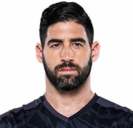 https://img.baddebtaudit.com/img/football/player/a4fae4ac73c9ef72456050450b05b235.jpg