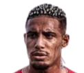 https://img.baddebtaudit.com/img/football/player/a52925d356ca2cc744807a1cf19d53f9.png