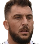 https://img.baddebtaudit.com/img/football/player/a55d031ce65e0ba64cb7ffc98e4c6248.png