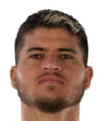 https://img.baddebtaudit.com/img/football/player/a562684711668fbda2561df42f1ce172.png