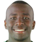 https://img.baddebtaudit.com/img/football/player/a58a0b659a4c58a6e27d65750e53b2d6.png