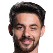 https://img.baddebtaudit.com/img/football/player/a65d2162209695b85513c14dc99e434a.png