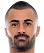 https://img.baddebtaudit.com/img/football/player/a6768664513d1a8d7a051e5df8320cde.png