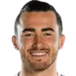 https://img.baddebtaudit.com/img/football/player/a68c78611b5d1f3a5d8c021f22f6f636.png