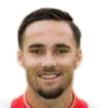 https://img.baddebtaudit.com/img/football/player/a69c02088fb4450e5e053bdd650c1afb.png