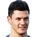 https://img.baddebtaudit.com/img/football/player/a6d2f8f39597b1c50fbef2908fdc38d4.png