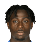 https://img.baddebtaudit.com/img/football/player/a6f24600e7d44efc0bba69e638eaae6e.png